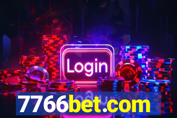 7766bet.com