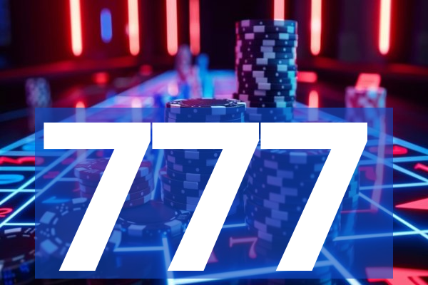 777-fato777.cc