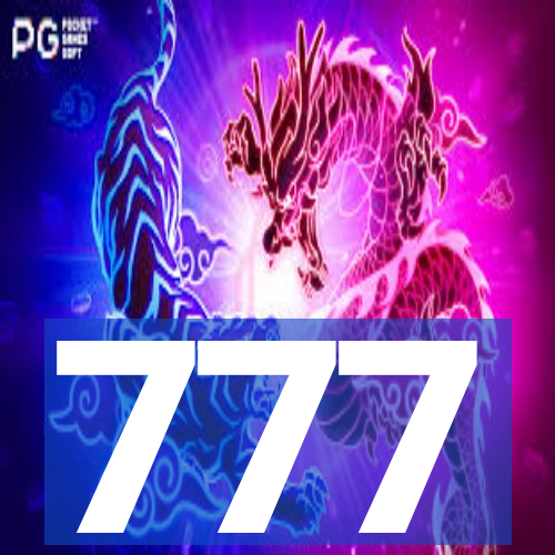 777-ficha777.cc