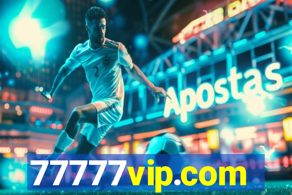 77777vip.com