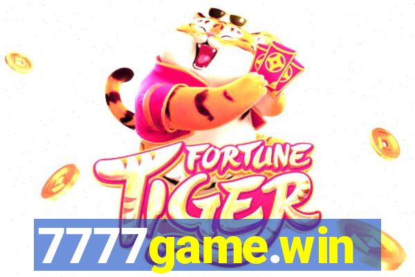 7777game.win