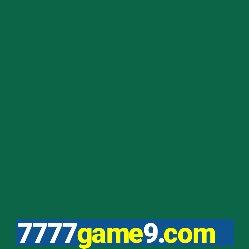 7777game9.com