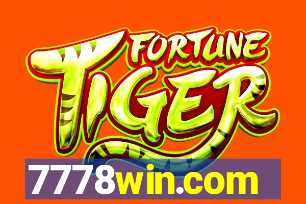 7778win.com