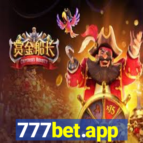 777bet.app