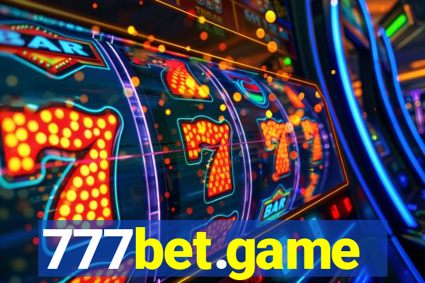 777bet.game