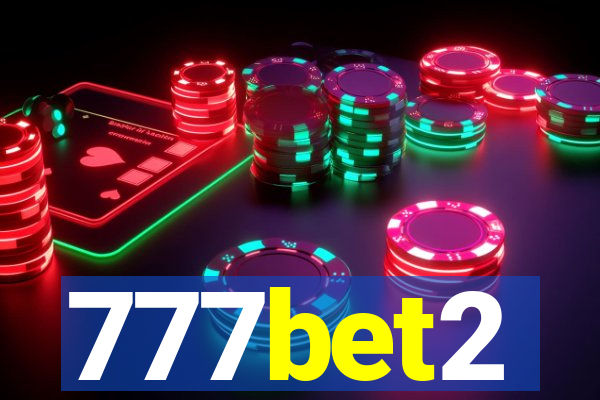 777bet2