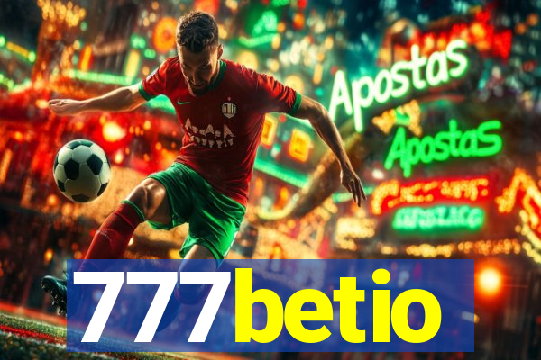 777betio