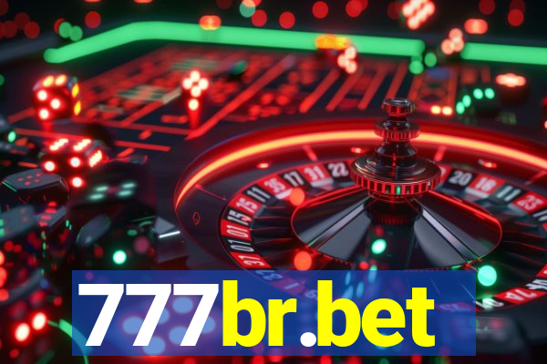 777br.bet