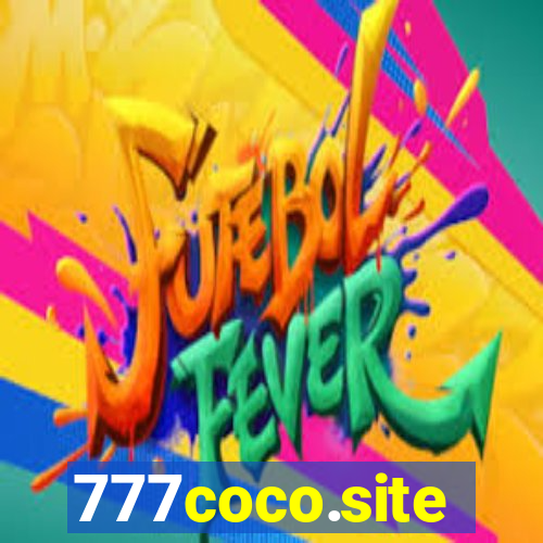 777coco.site