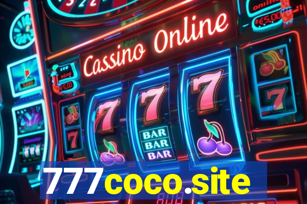 777coco.site