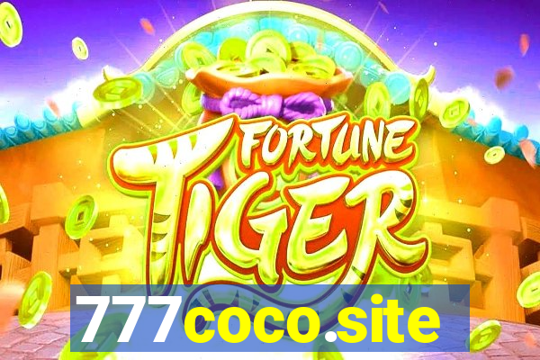 777coco.site