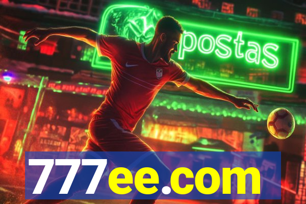 777ee.com