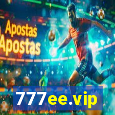 777ee.vip