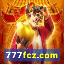 777fcz.com