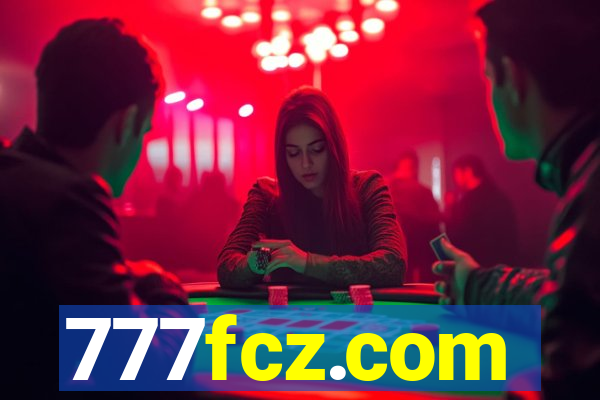 777fcz.com