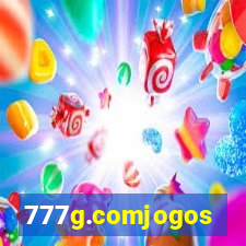 777g.comjogos