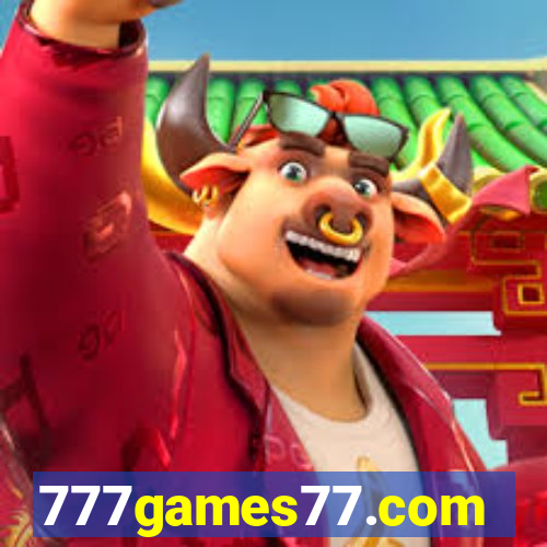 777games77.com