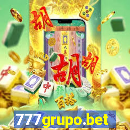 777grupo.bet