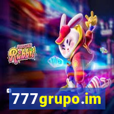 777grupo.im