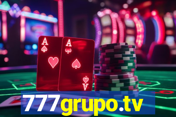 777grupo.tv