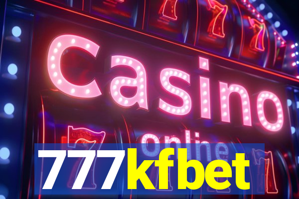 777kfbet