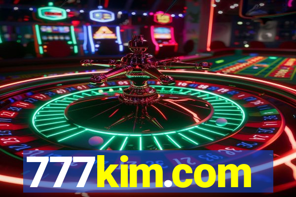 777kim.com