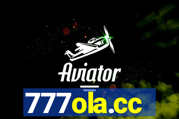 777ola.cc