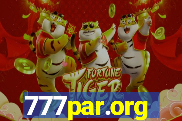 777par.org