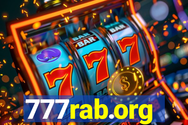 777rab.org