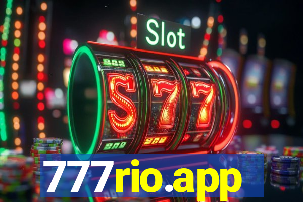 777rio.app