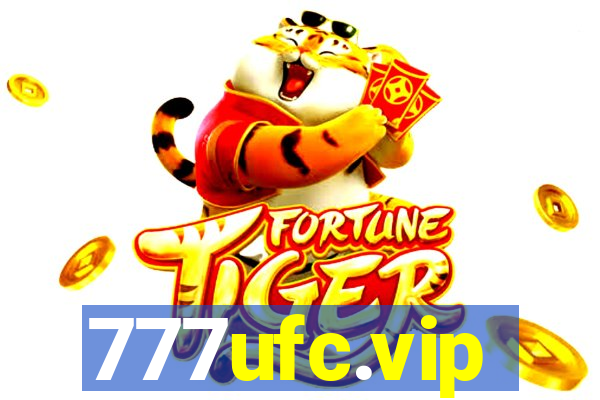 777ufc.vip