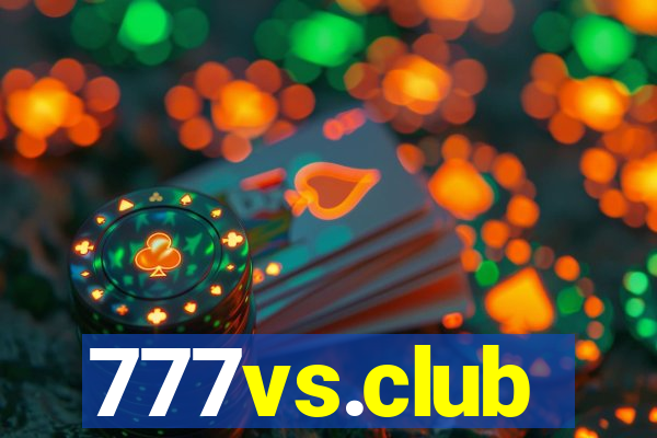 777vs.club