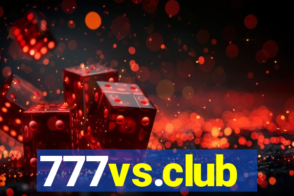 777vs.club