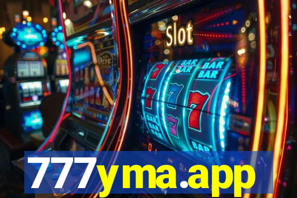 777yma.app