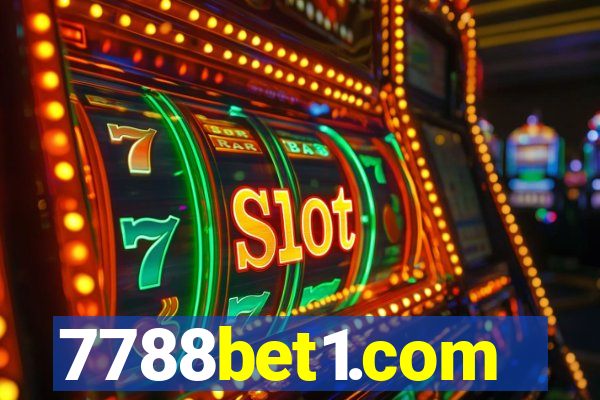 7788bet1.com