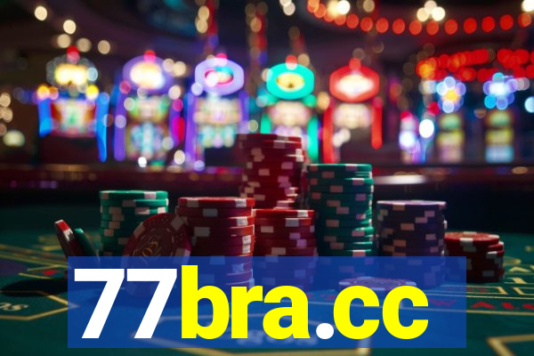 77bra.cc