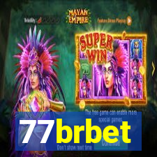 77brbet