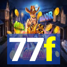 77f