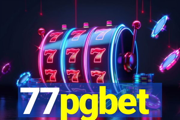 77pgbet