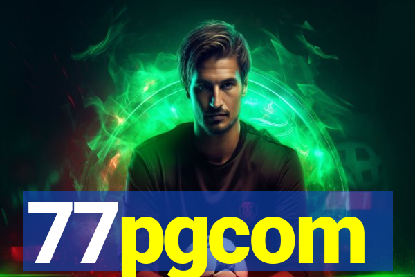 77pgcom