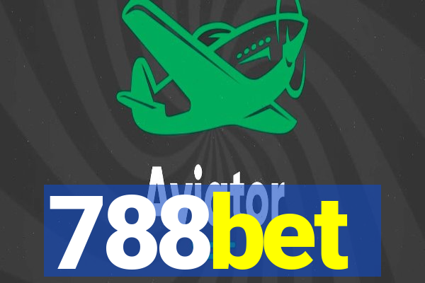 788bet