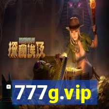 777g.vip