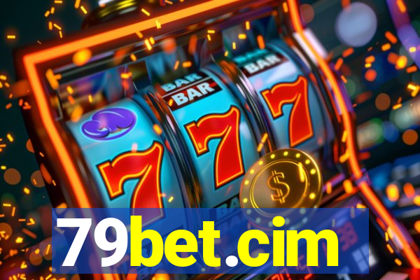 79bet.cim