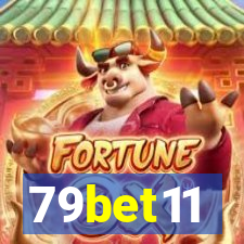 79bet11