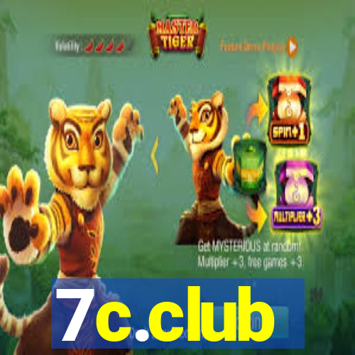 7c.club