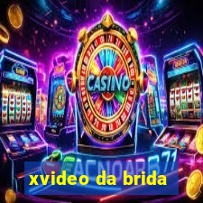 xvideo da brida