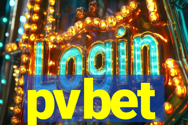 pvbet