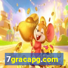 7gracapg.com