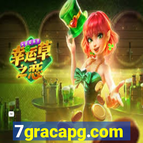 7gracapg.com