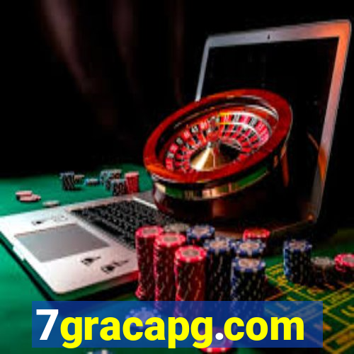 7gracapg.com